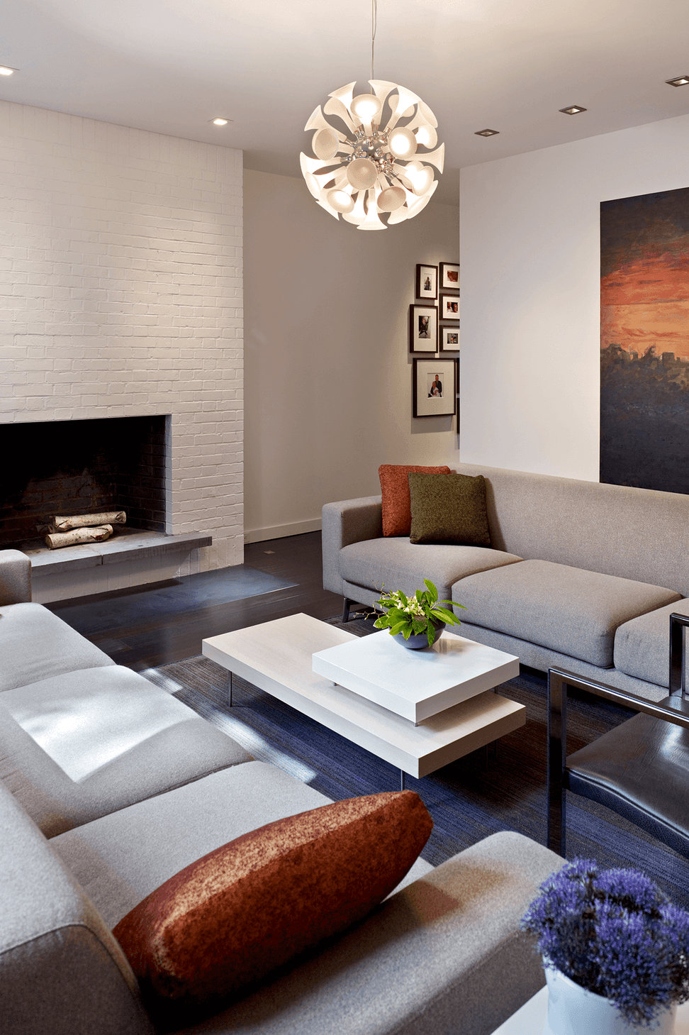 kYd-Society-Hill-Town-House-05.png
