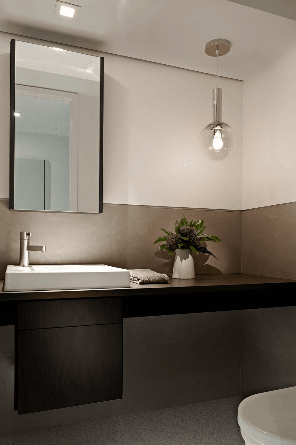 kYd-Society-Hill-Town-House-07.png