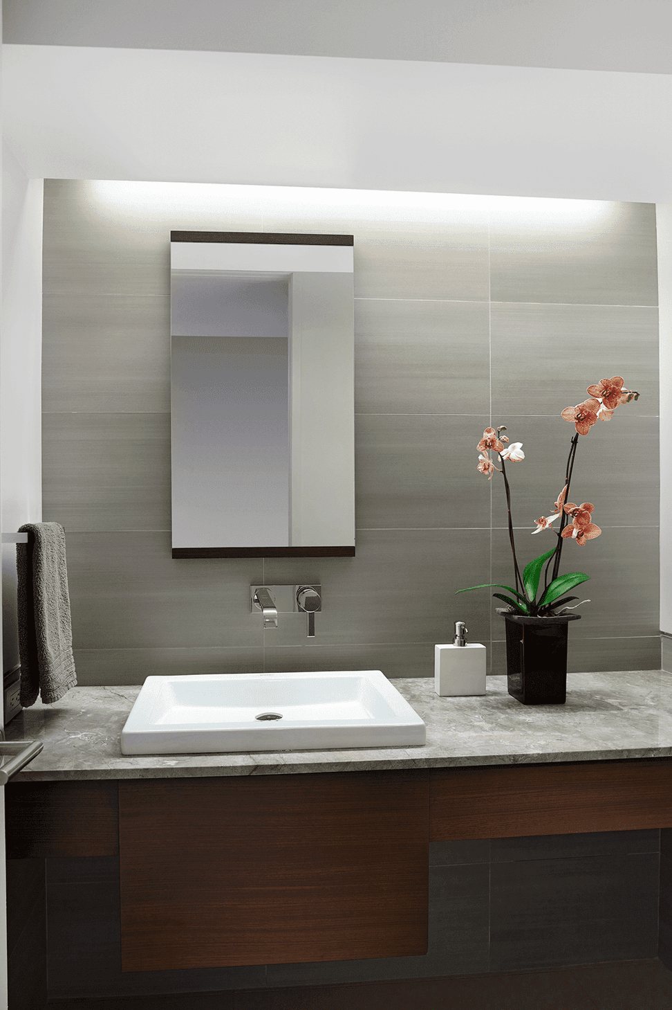 kYd-Society-Hill-Town-House-II-07.png