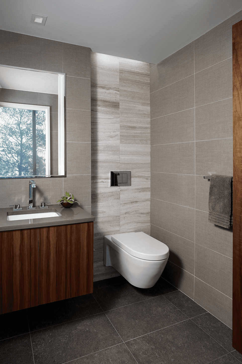kYd-Society-Hill-Town-House-II-08.png