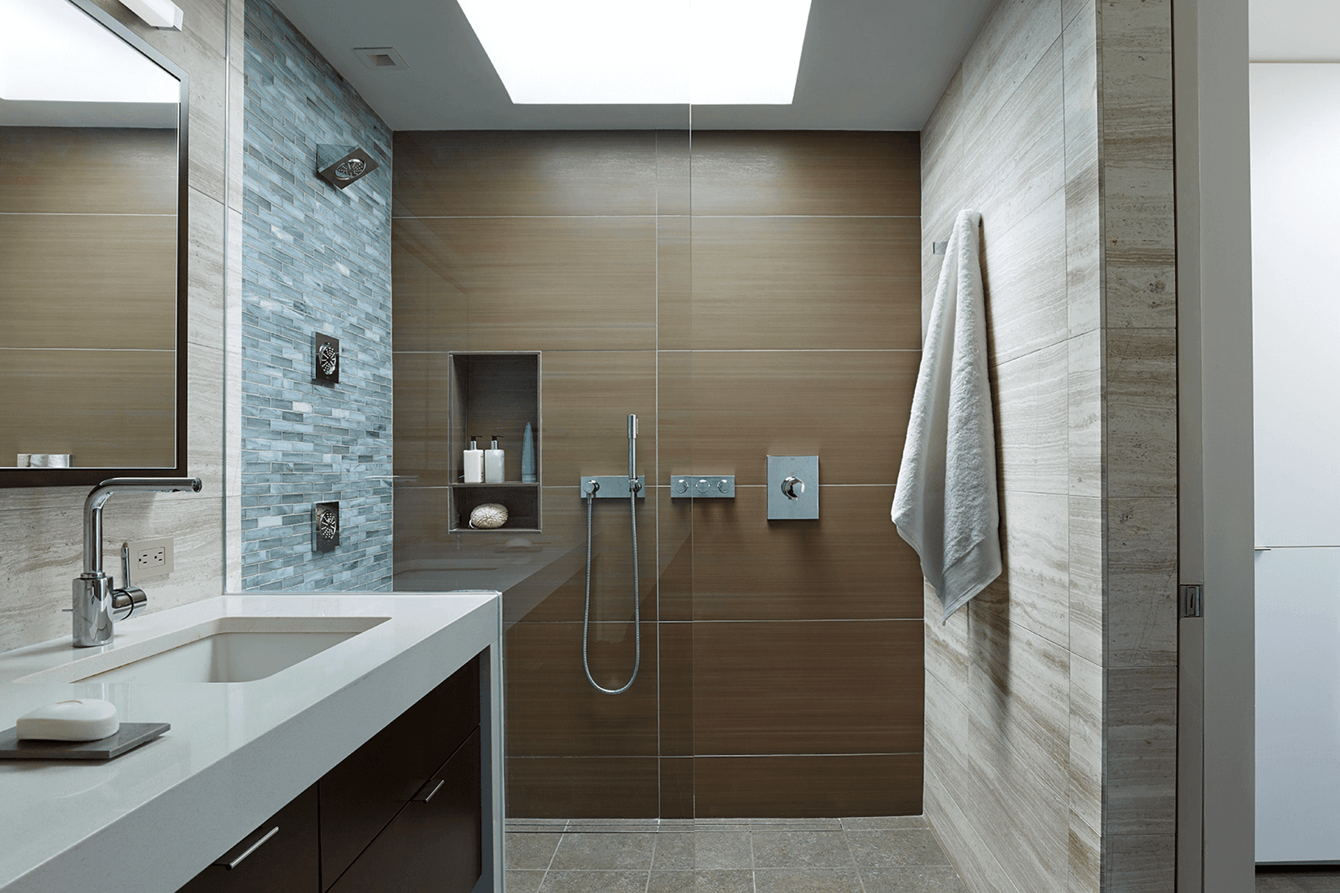 kYd-Society-Hill-Town-House-II-10.png