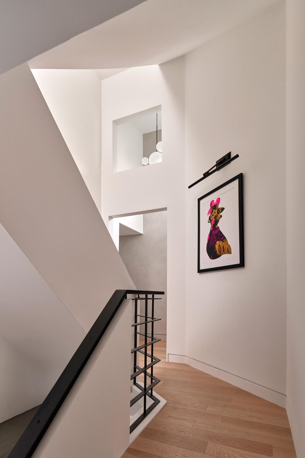 kYd-sartain-street-residence-17.jpg