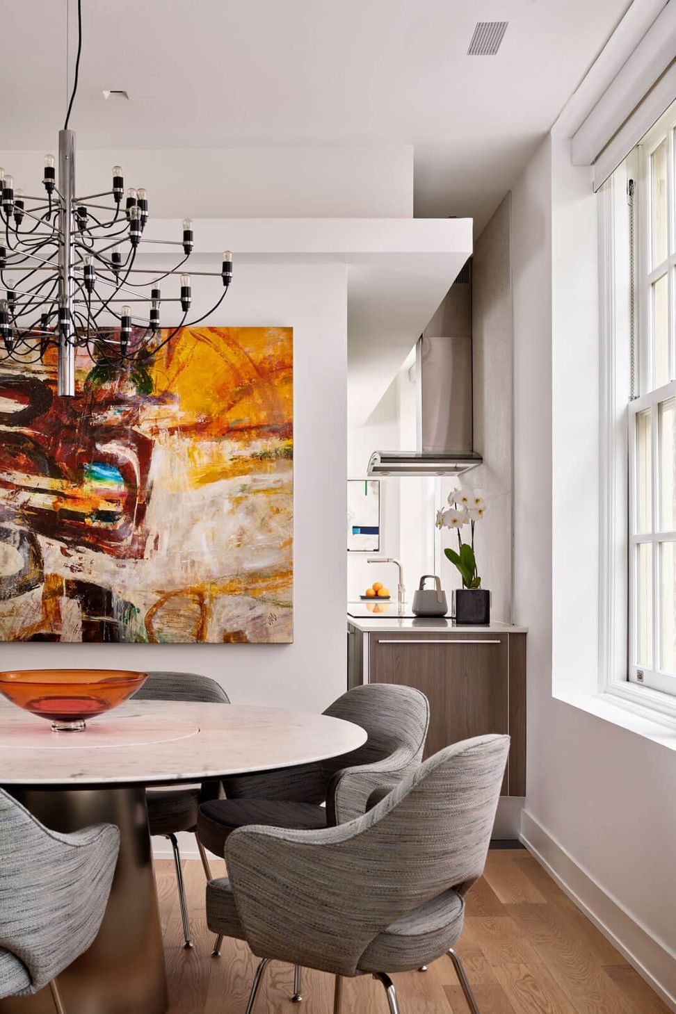 kYd-washington-square-condo-08.jpg