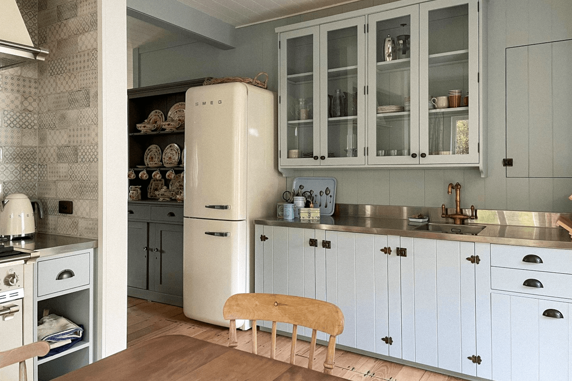kitchen-2.png