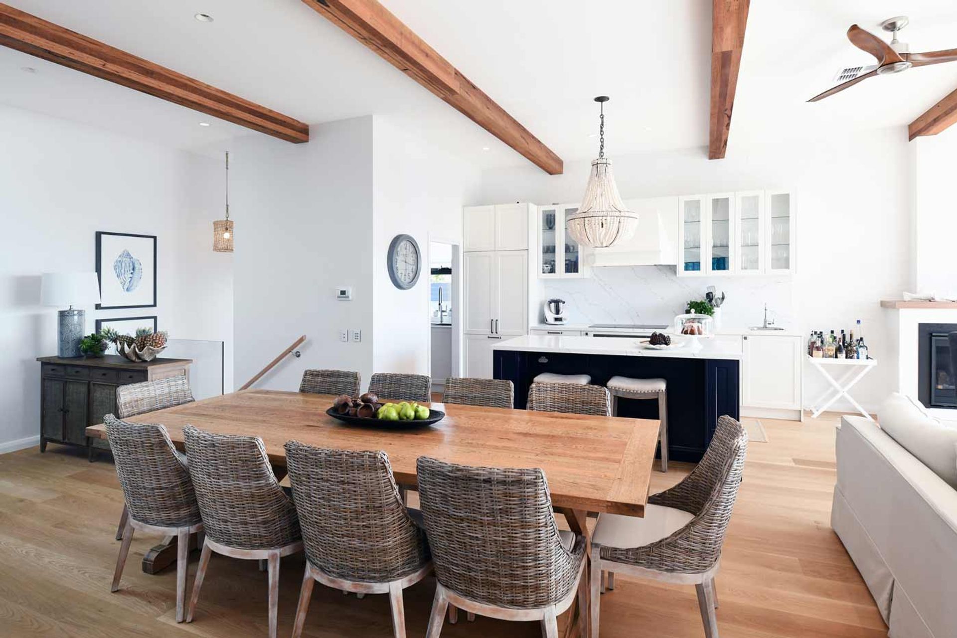 kitchen-design-palm-beach-fisher-paykel-dulux-polyurethane-quantum-quartz-miele-smeg-blanco-blum-56.jpg