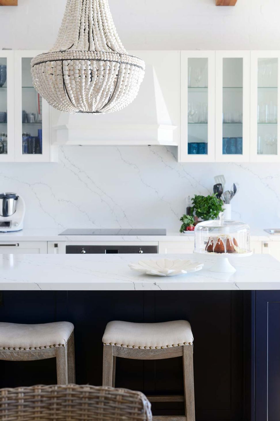 kitchen-design-palm-beach-fisher-paykel-dulux-polyurethane-quantum-quartz-miele-smeg-blanco-blum-61.jpg