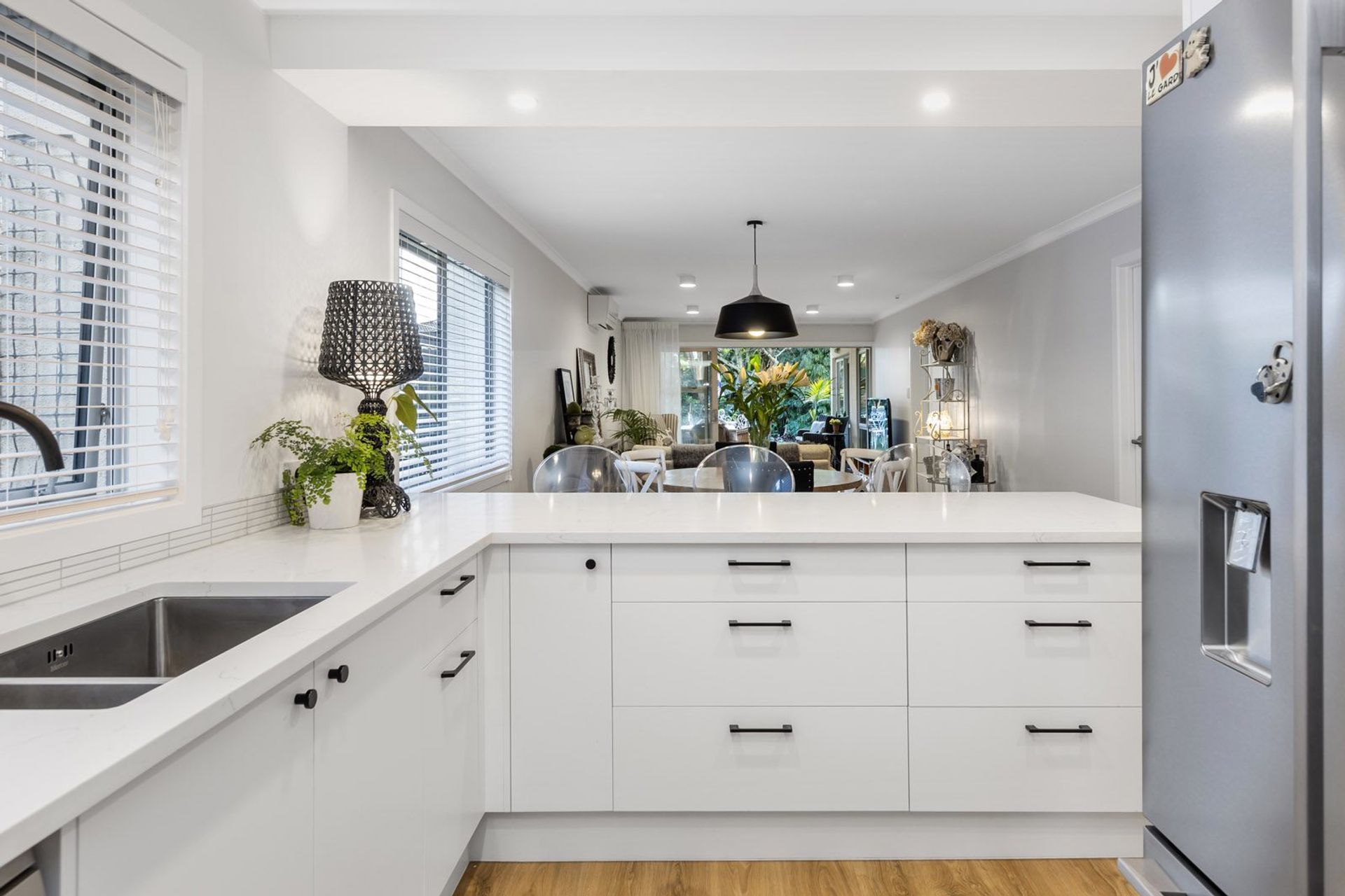 kitchen-to-dining.jpg
