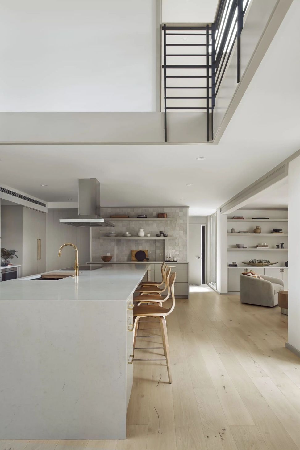 kitchen25350-scaledjpg-ap-compressed.jpg