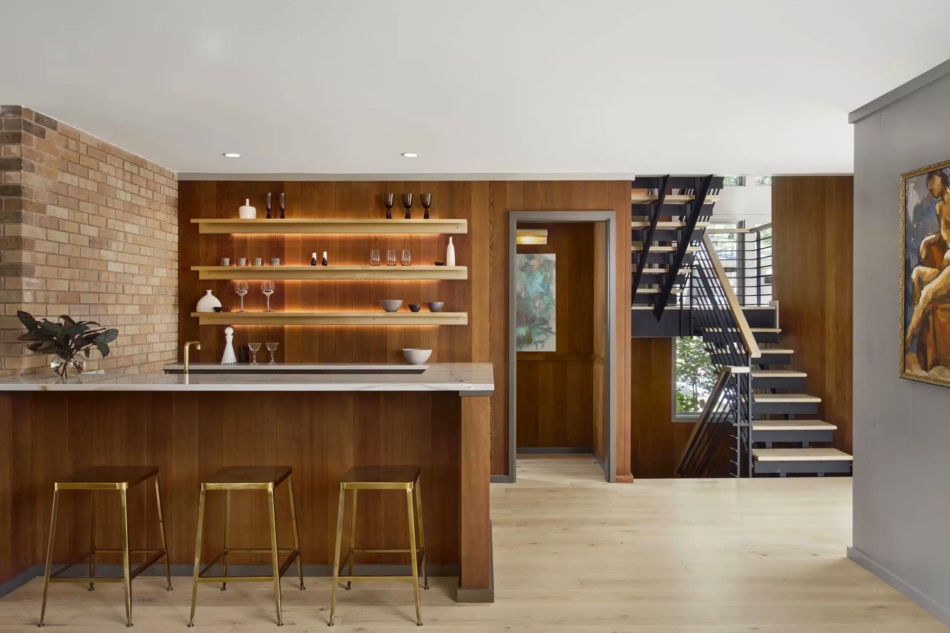 kitchen25418-1-scaledjpg-ap-compressed.jpg