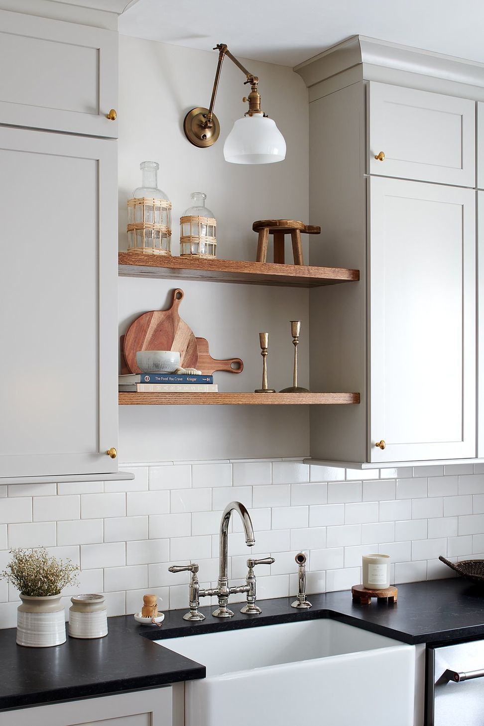 light-grey-cabinets-white-subway-tile-kitchen-renovation-sharp-and-grey-interiors-elkins-park-pa.jpeg