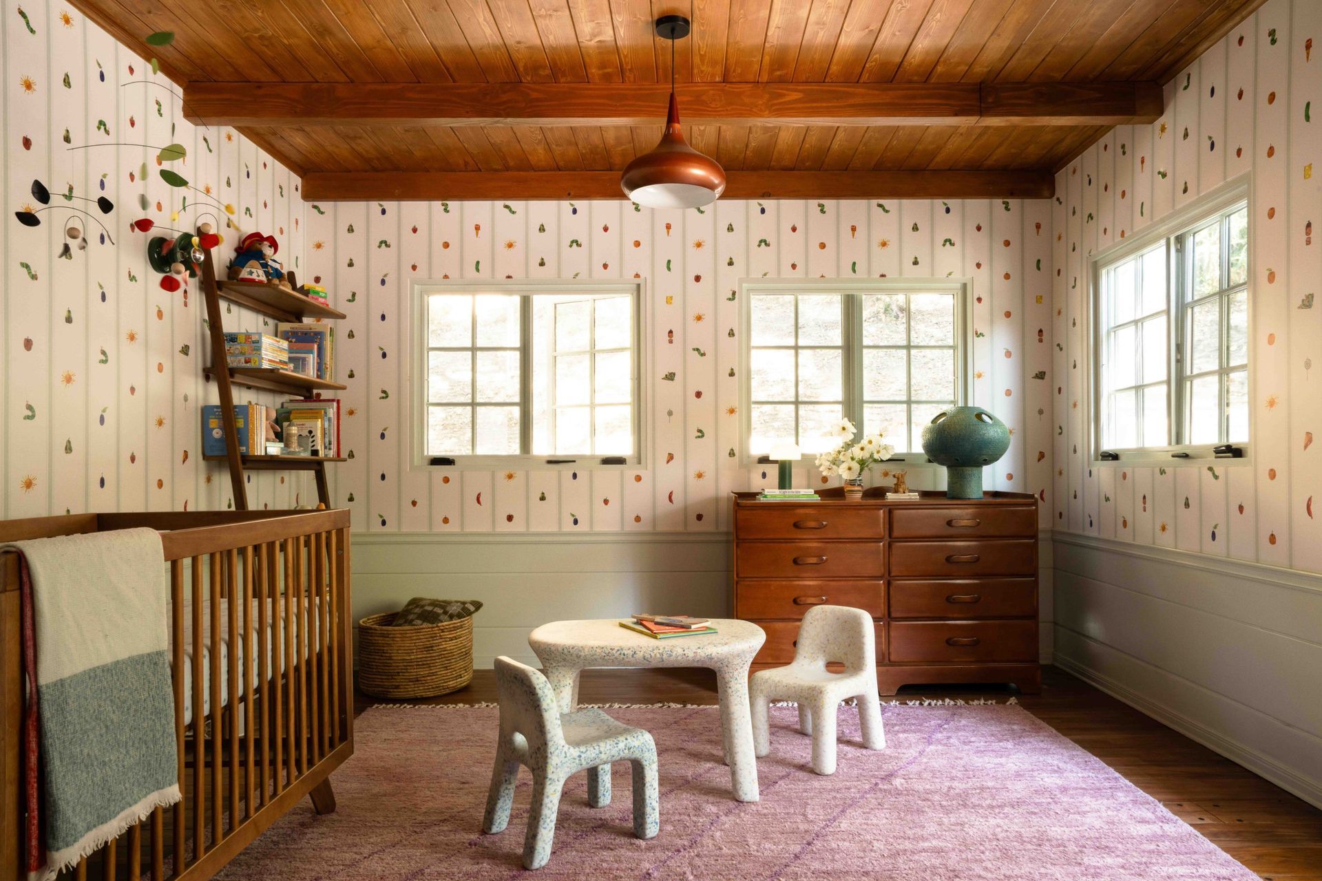 mid-century-modern-nursery-design-los-angeles-ap-compressed.jpg