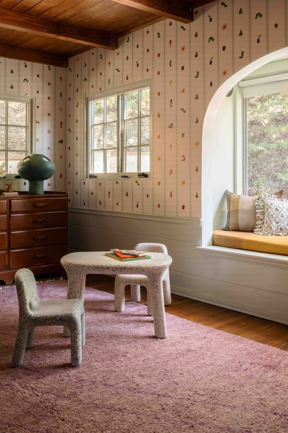 mid-century-modern-nursery-window-seat-los-angeles-ap-compressed.jpg