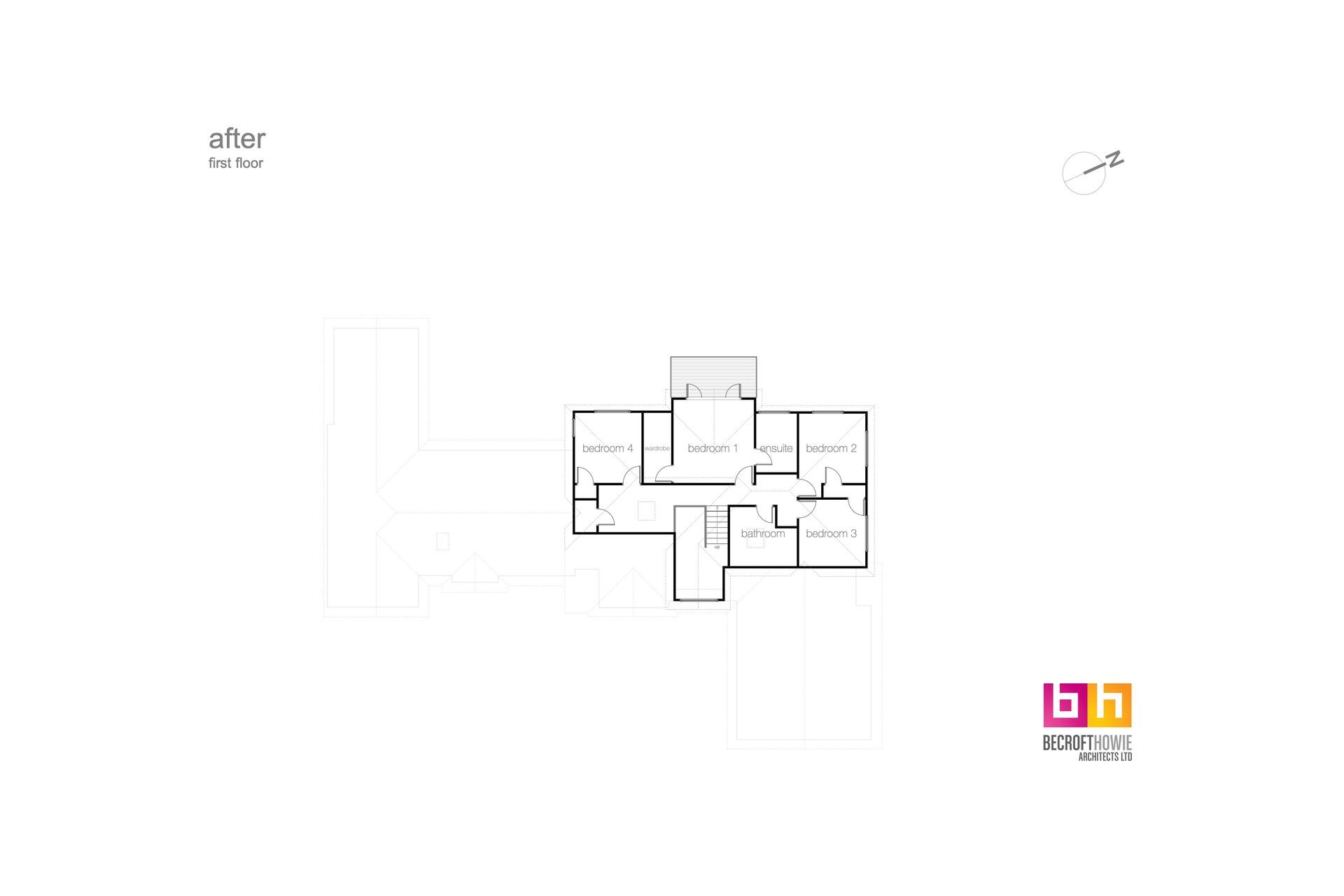 new-ff-plangreenhithe.jpg