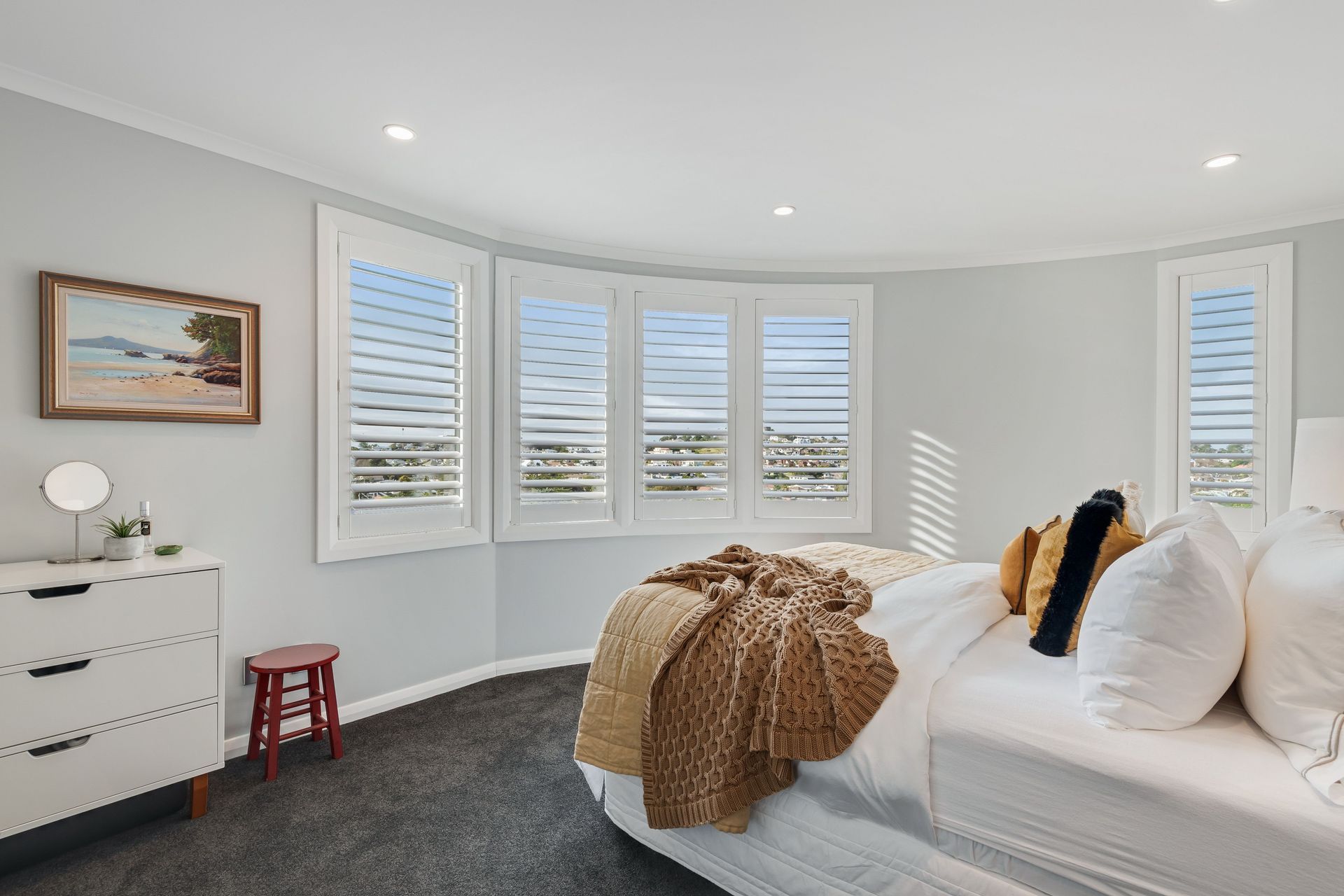 16A Tuhimata St