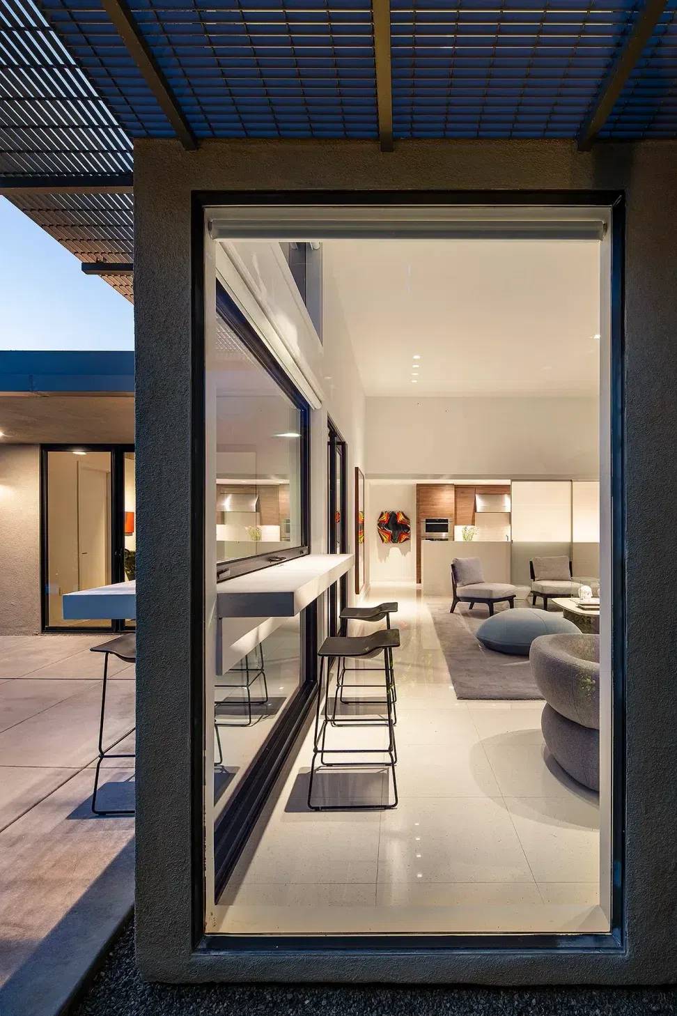 palmsprings281429.webp