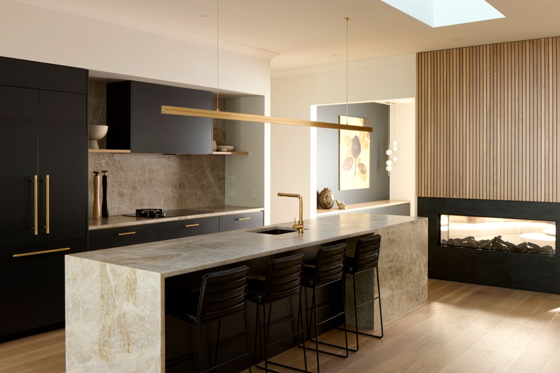penrosekitchen3-v3.jpg