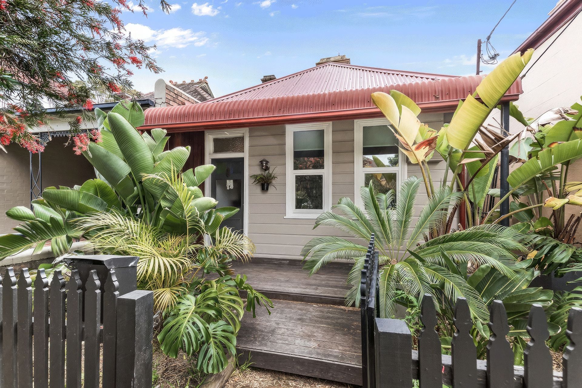 petersham-albany-project-facade-gigapixel-high-fidelity-1950w.jpeg
