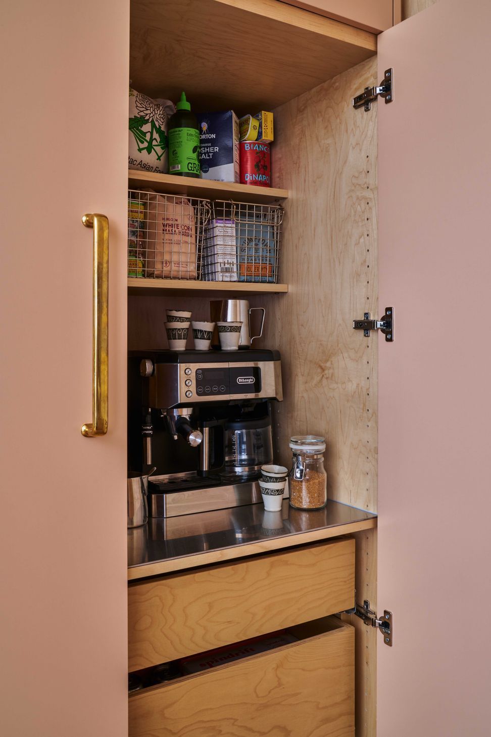 plymouththewarreninteriordesignkitchenhiddencoffeestationcustomstorage-09.jpg
