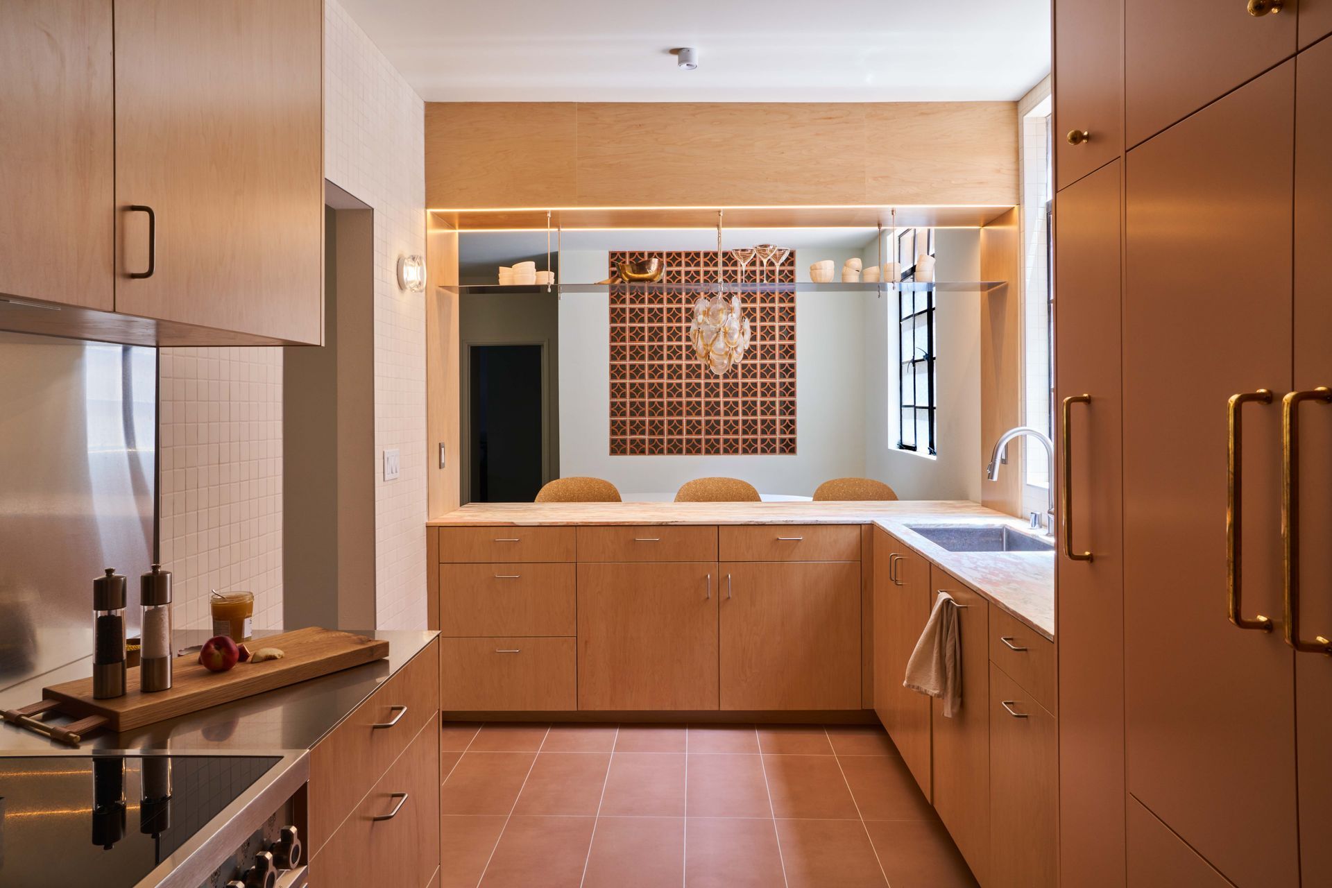 plymouththewarreninteriordesignkitchenremodelmapleplywoodcabinetry-05.jpg