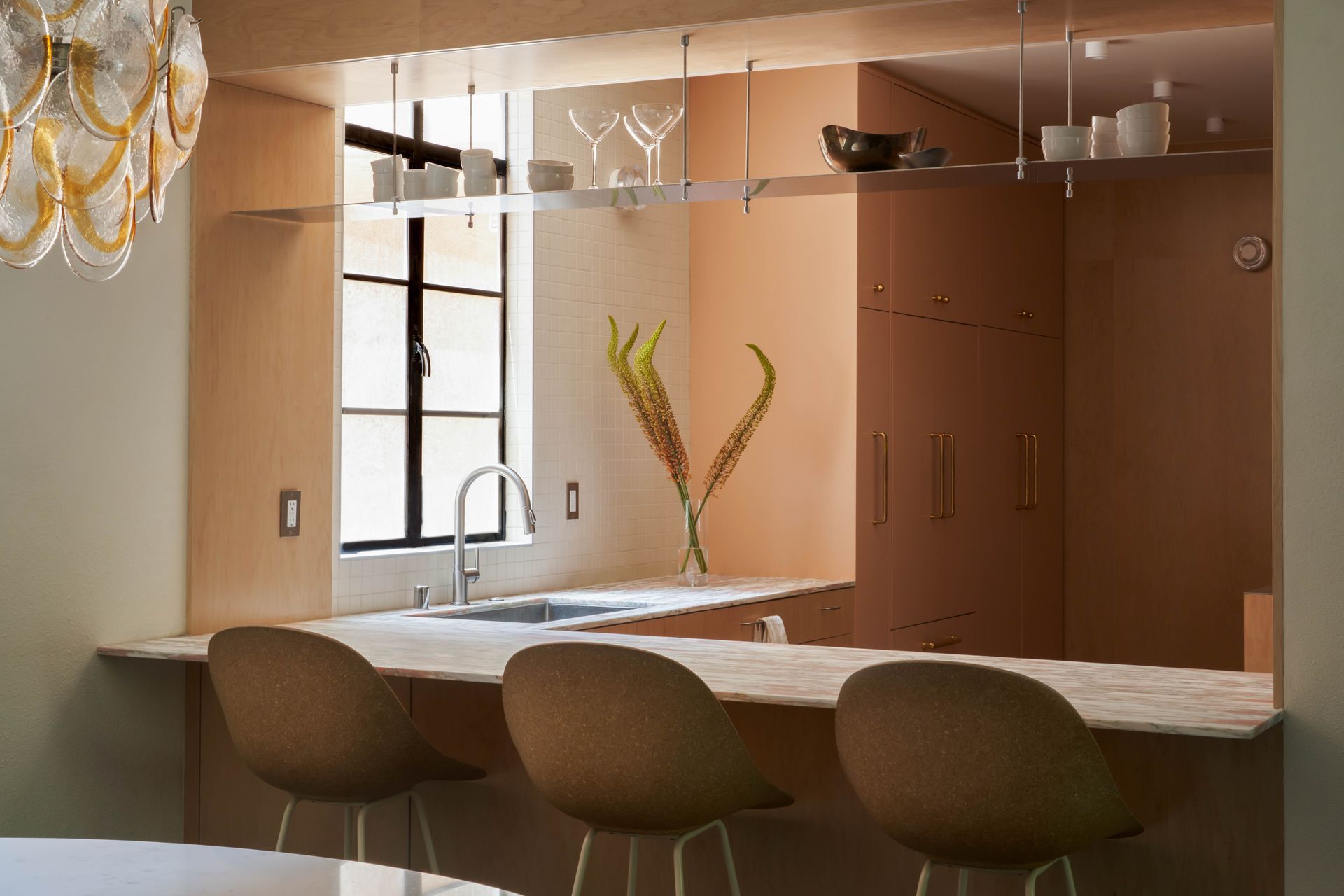 plymouththewarreninteriordesignkitchenremodelopenconcept-10.jpg