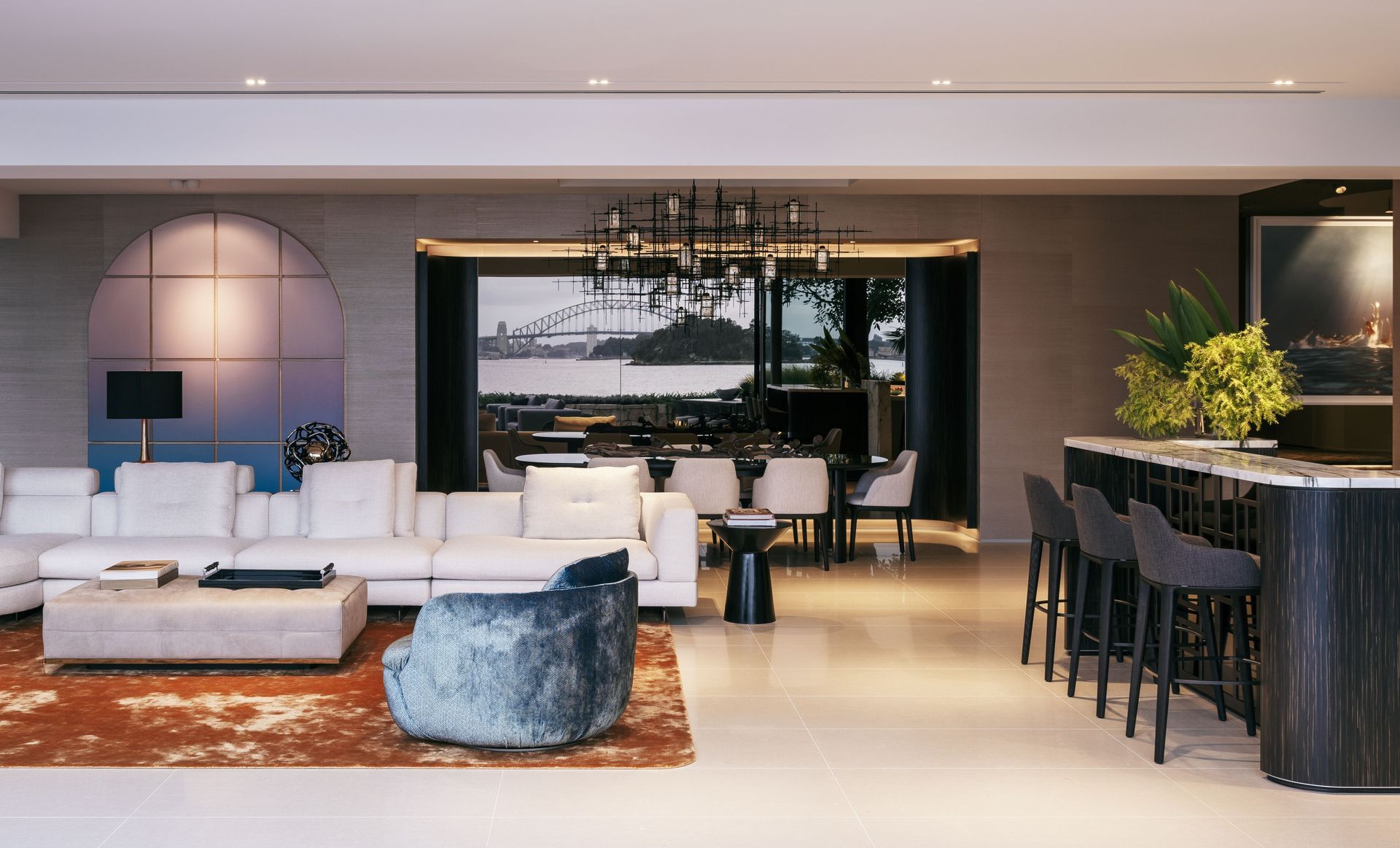 Point Piper 1