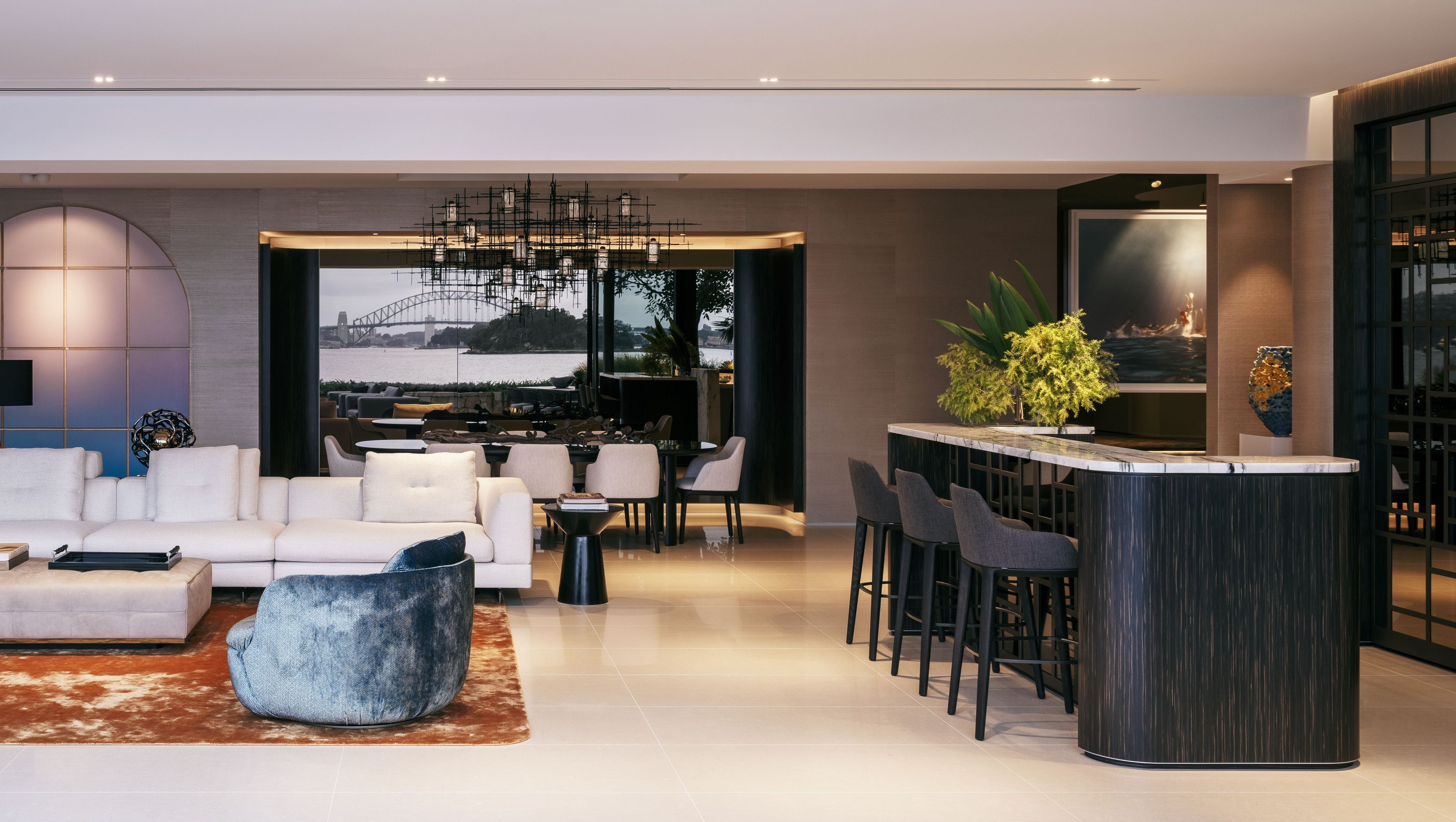 Point Piper 1