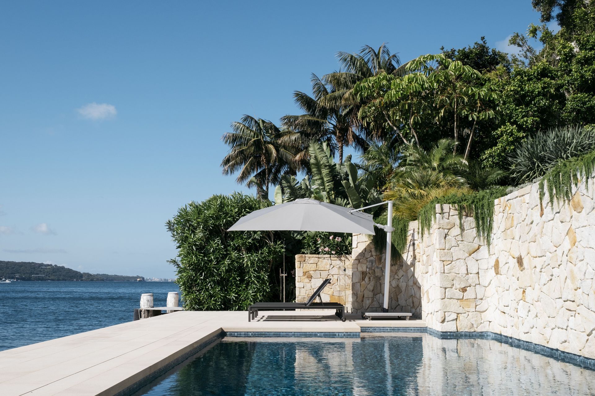 Point Piper 1