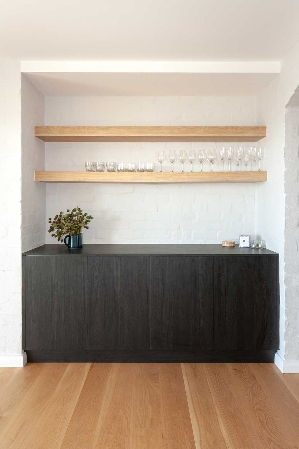 polytec-storage-shelving-design-premier-kitchens-australia.jpg