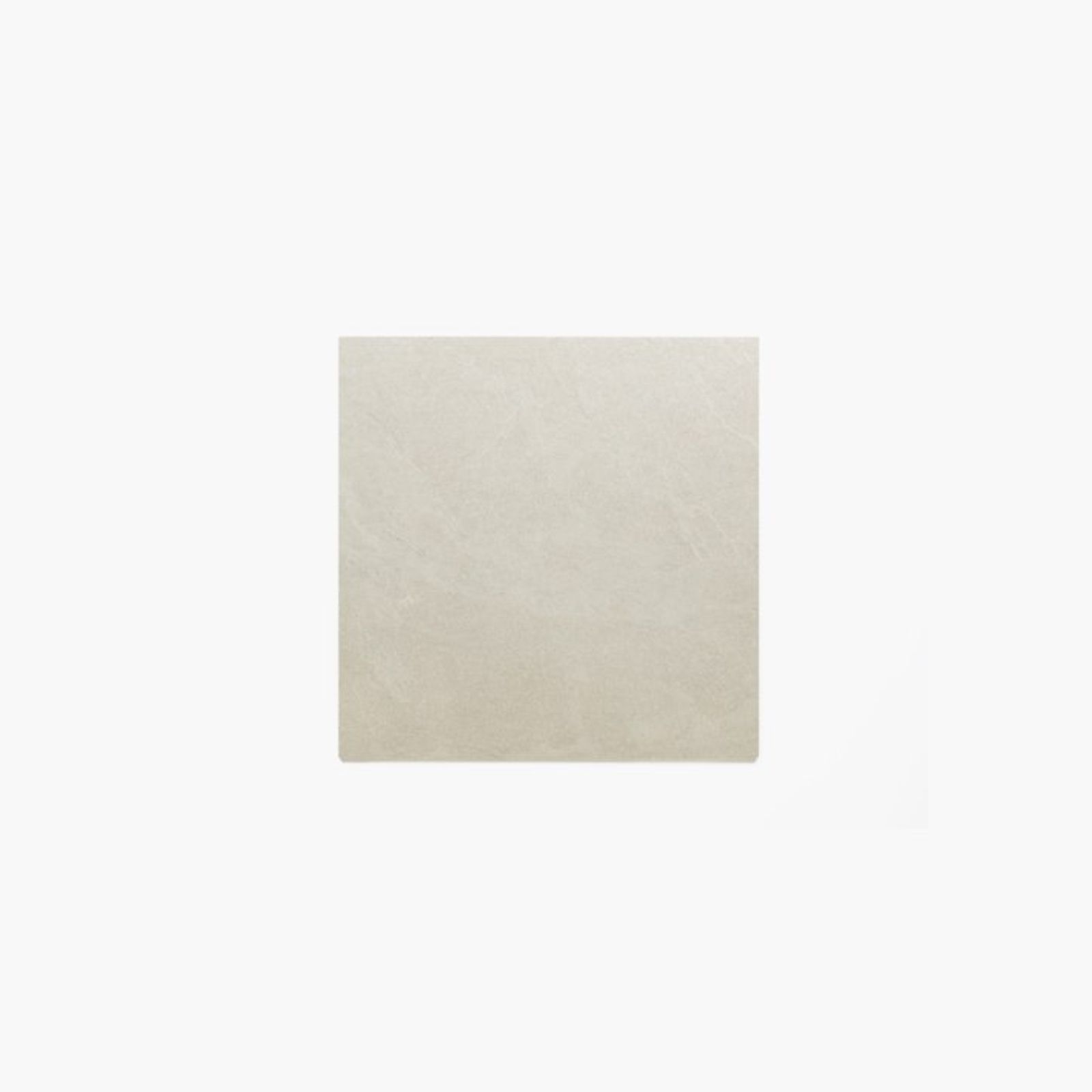 productimage-v9.jpg