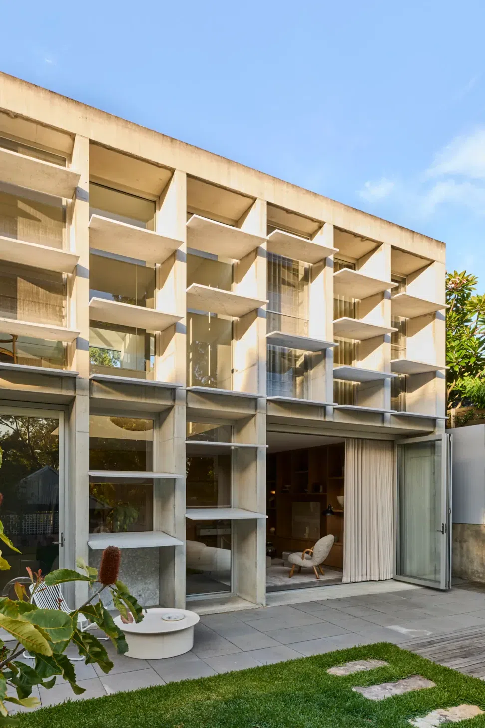 pvCW-Brise-Soleil-0001.webp
