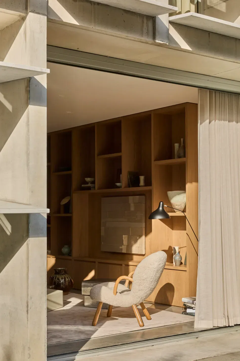 pvCW-Brise-Soleil-0002.webp