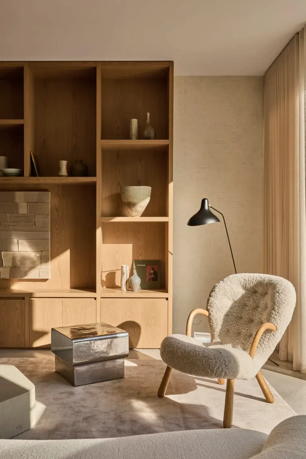 pvCW-Brise-Soleil-0003.webp