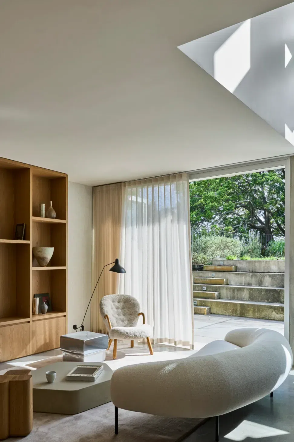 pvCW-Brise-Soleil-0006.webp