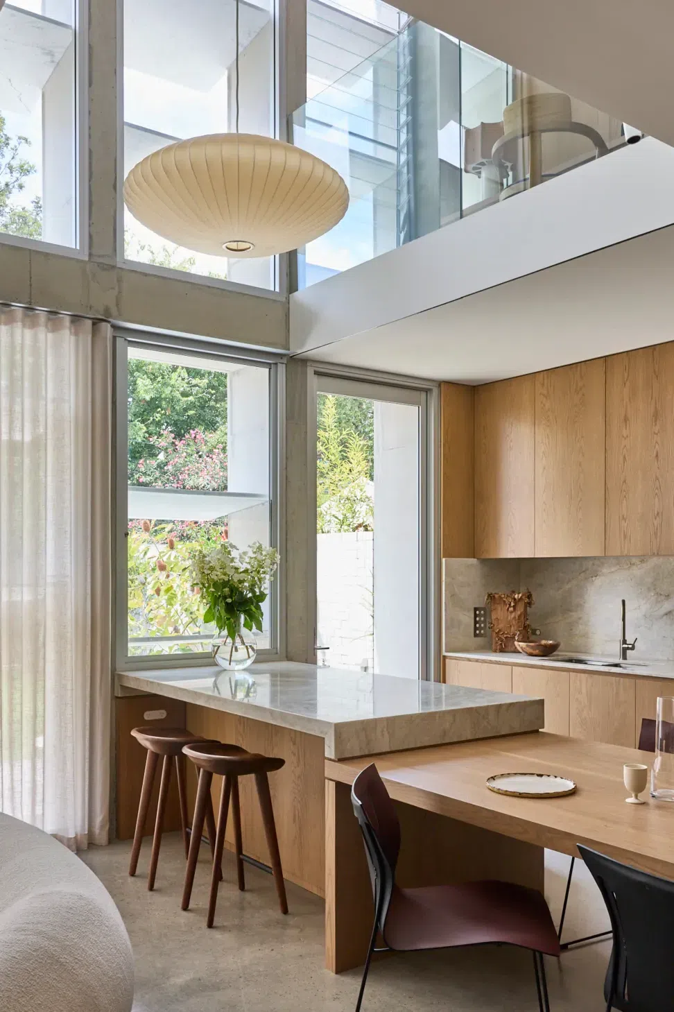 pvCW-Brise-Soleil-0010.webp