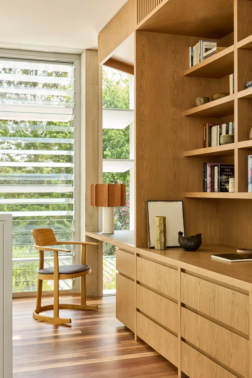 pvCW-Brise-Soleil-0016.webp