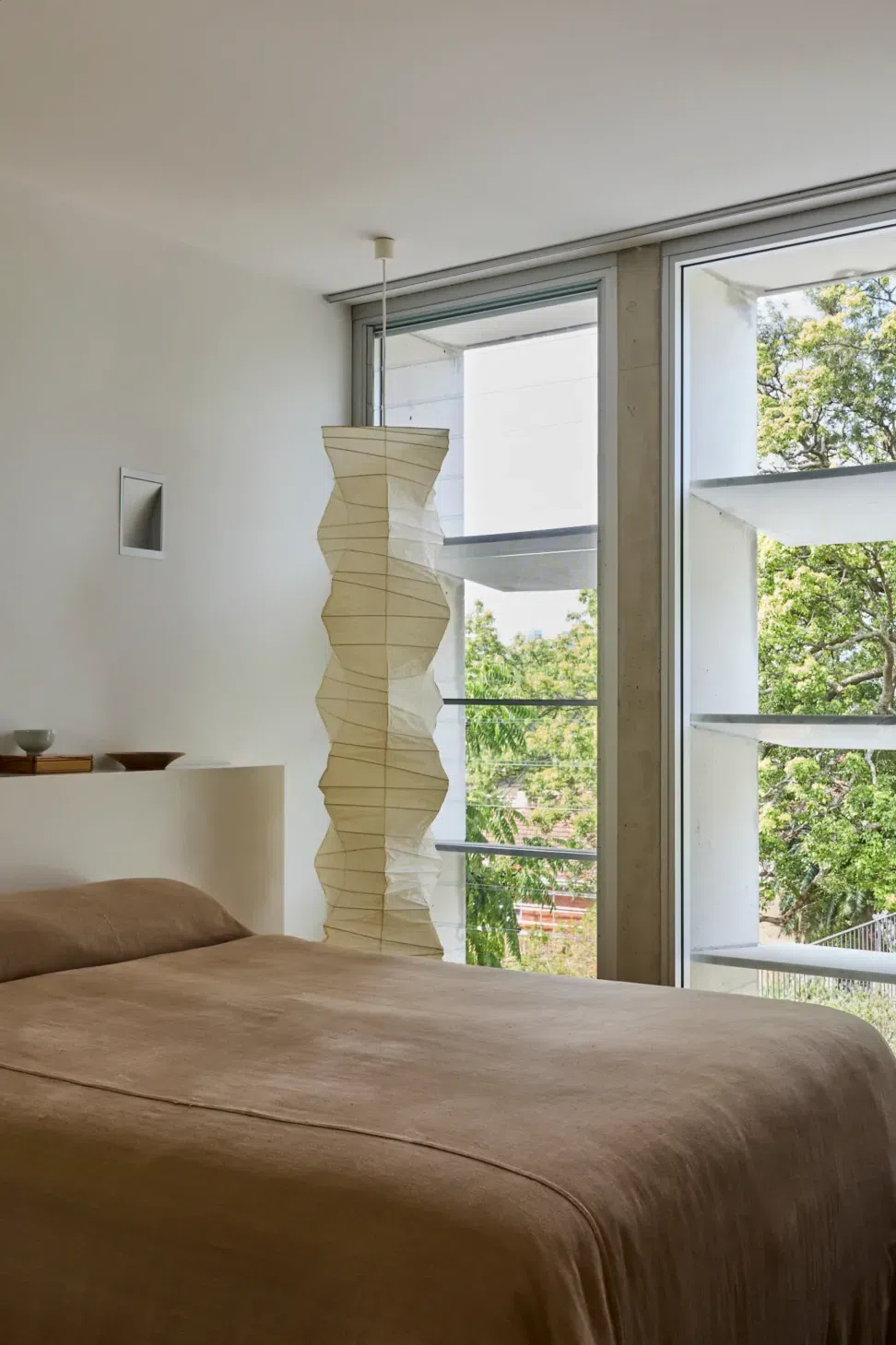 pvCW-Brise-Soleil-0018.webp