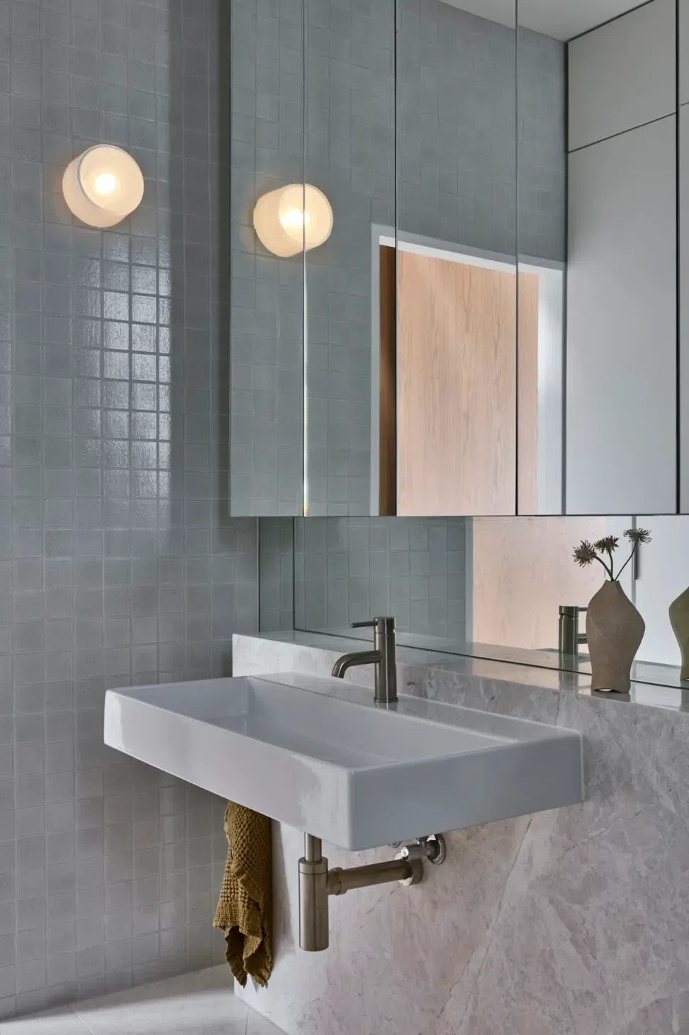 pvCW-Brise-Soleil-0019.webp