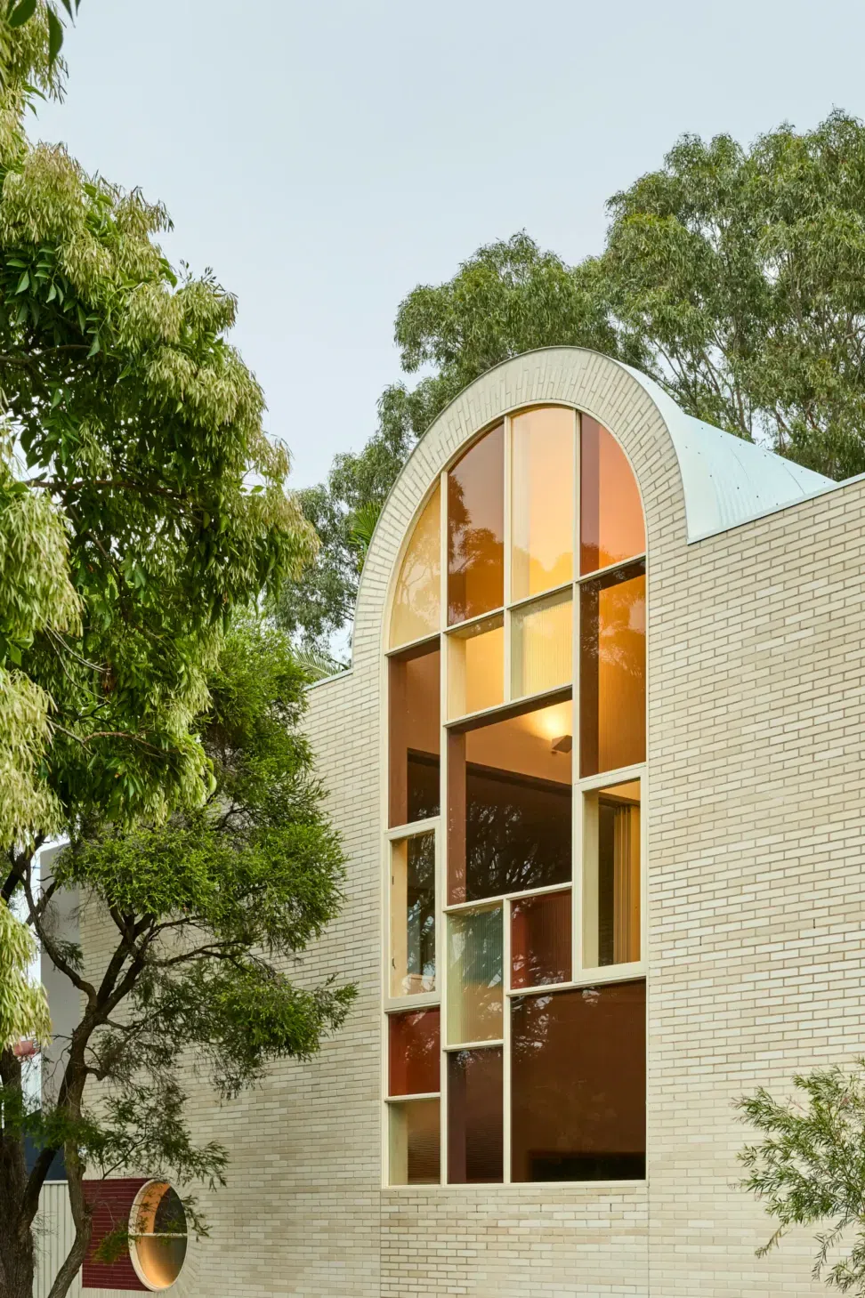 pvCarter-Williamson-Playhouse-0002.webp