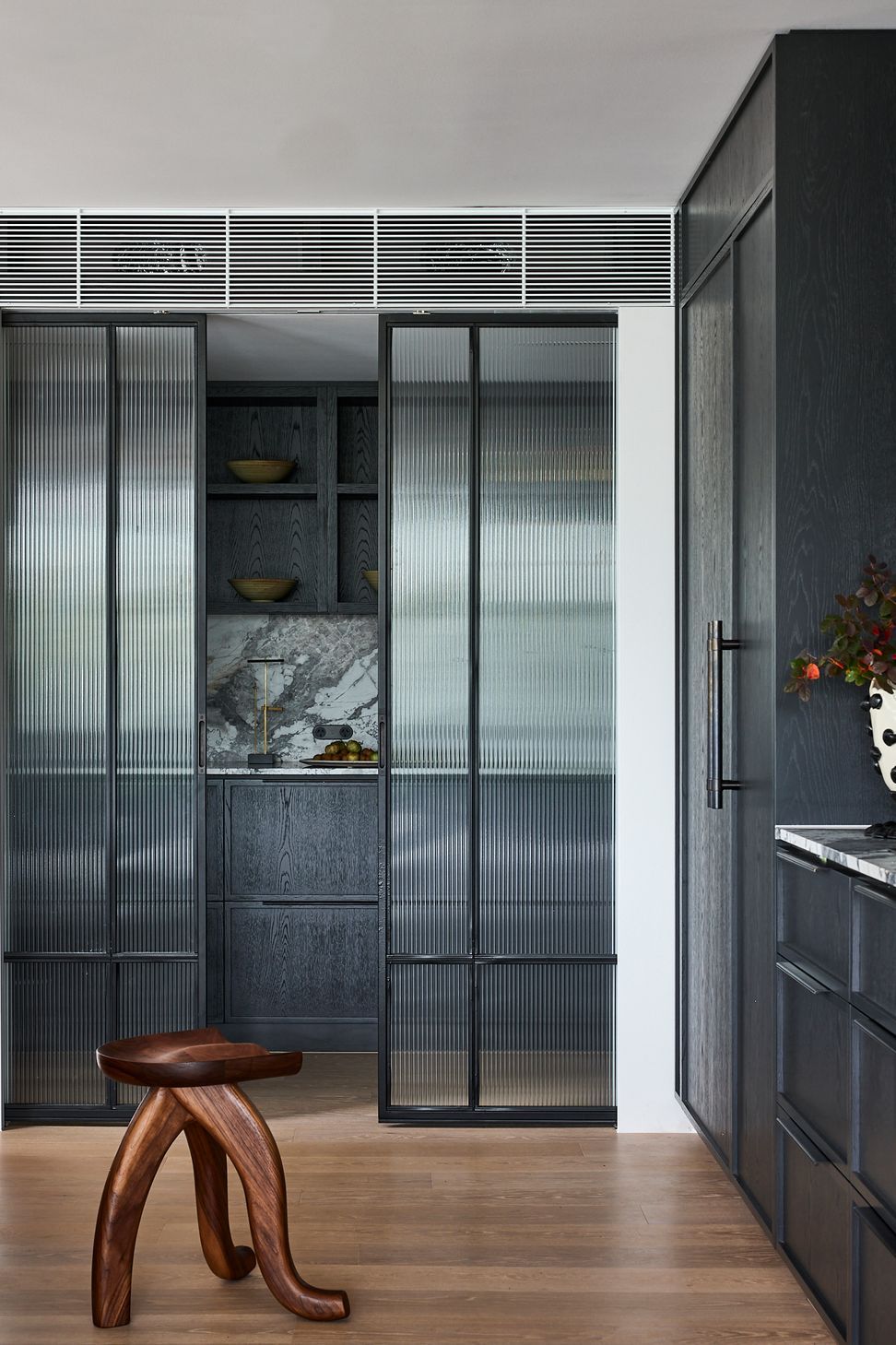 pvStudio-Trio-Northbridge-0041.jpg