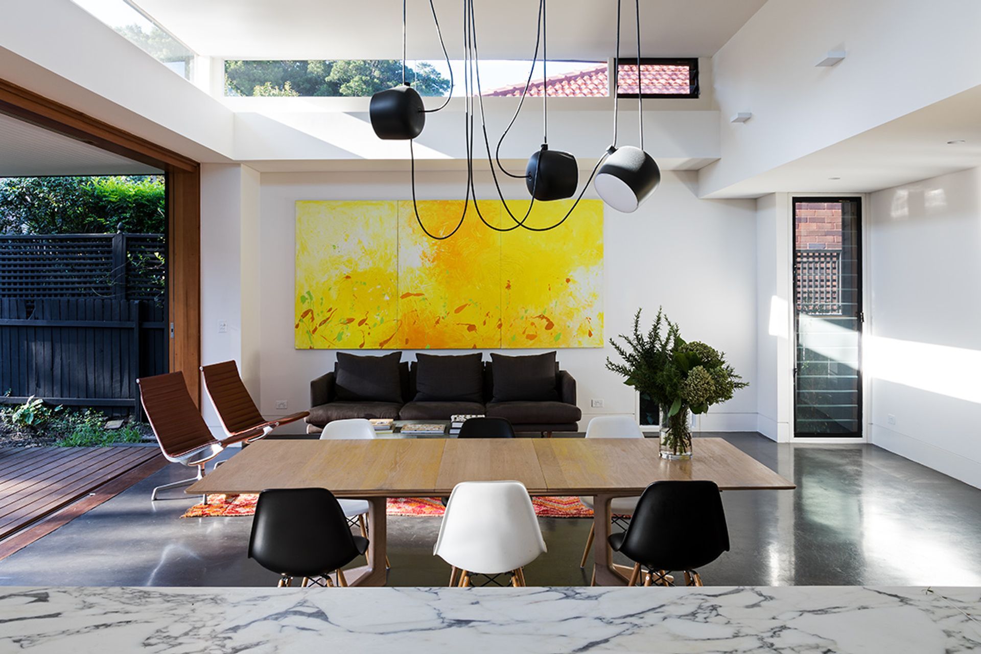Waverley House