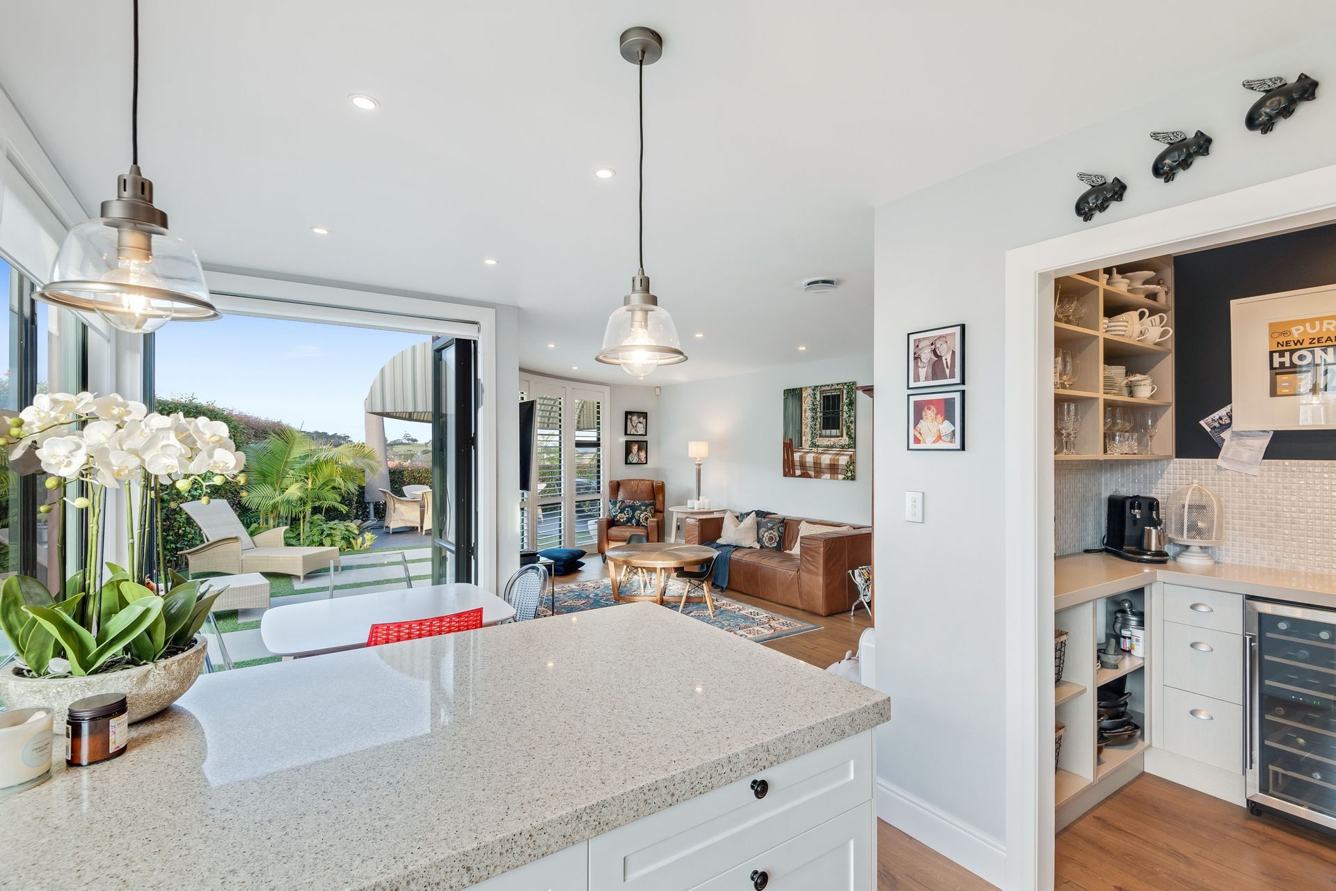 16A Tuhimata St