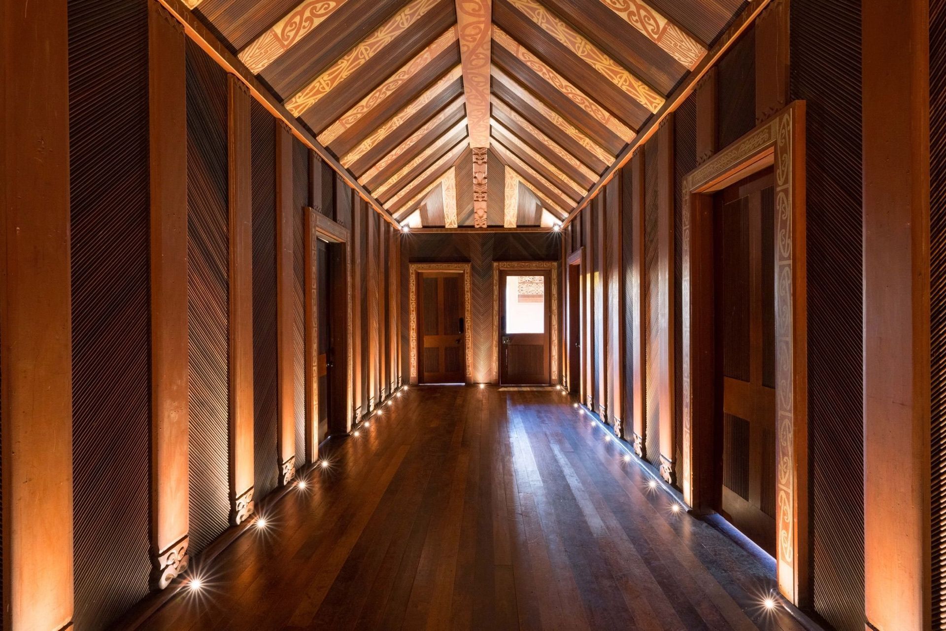 rehutaiapril2024-Paddy-CotterHallway-built-by-John-Henry-Menzies-in-1894-SL201-Mini-Lightz-Interior-2.jpeg