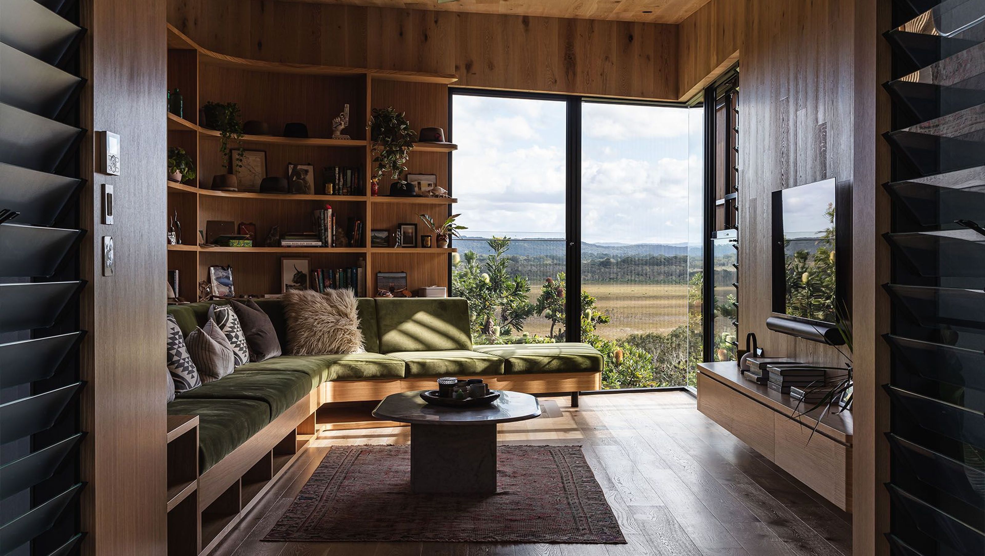 Renovatio
