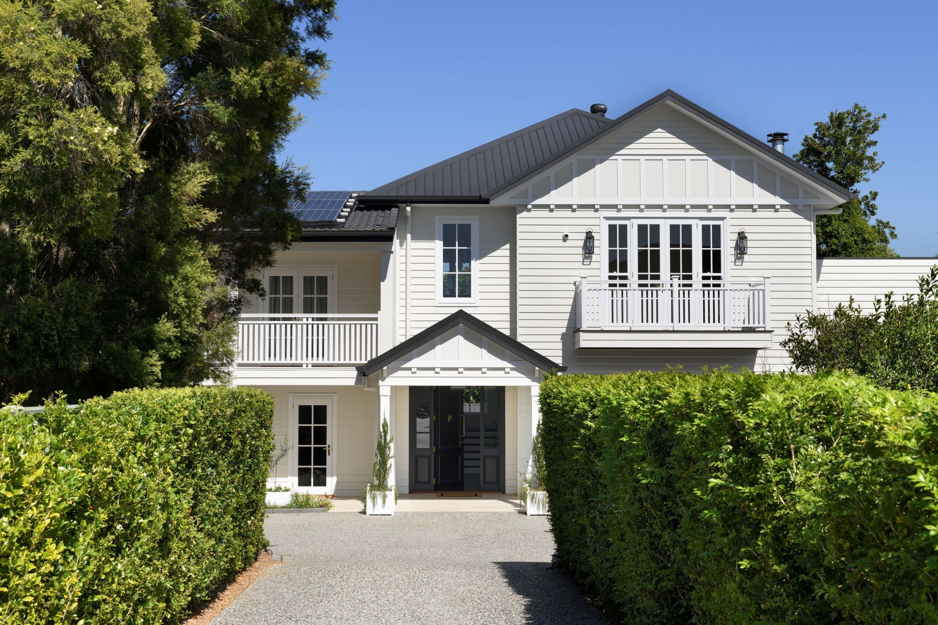 resized-driveway-view-web.jpg