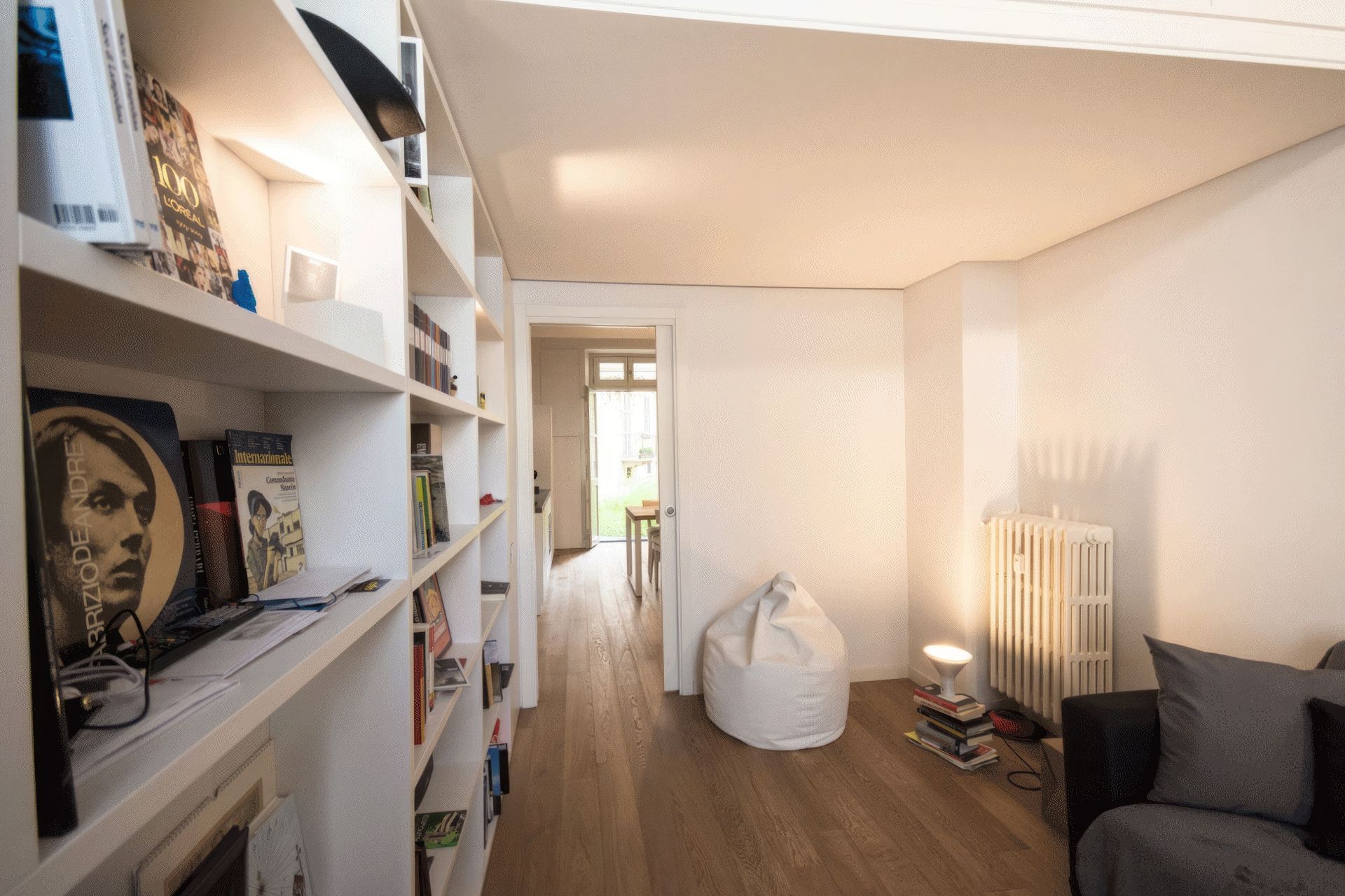 ricasoli-project-lounge2-gigapixel-high-fidelity-1950w.jpeg