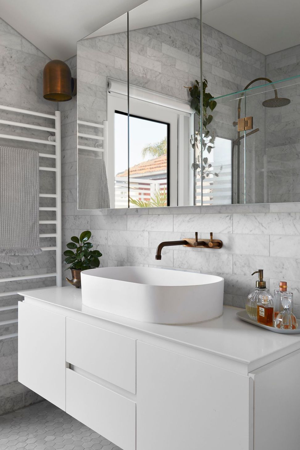 St Kilda Cottage House