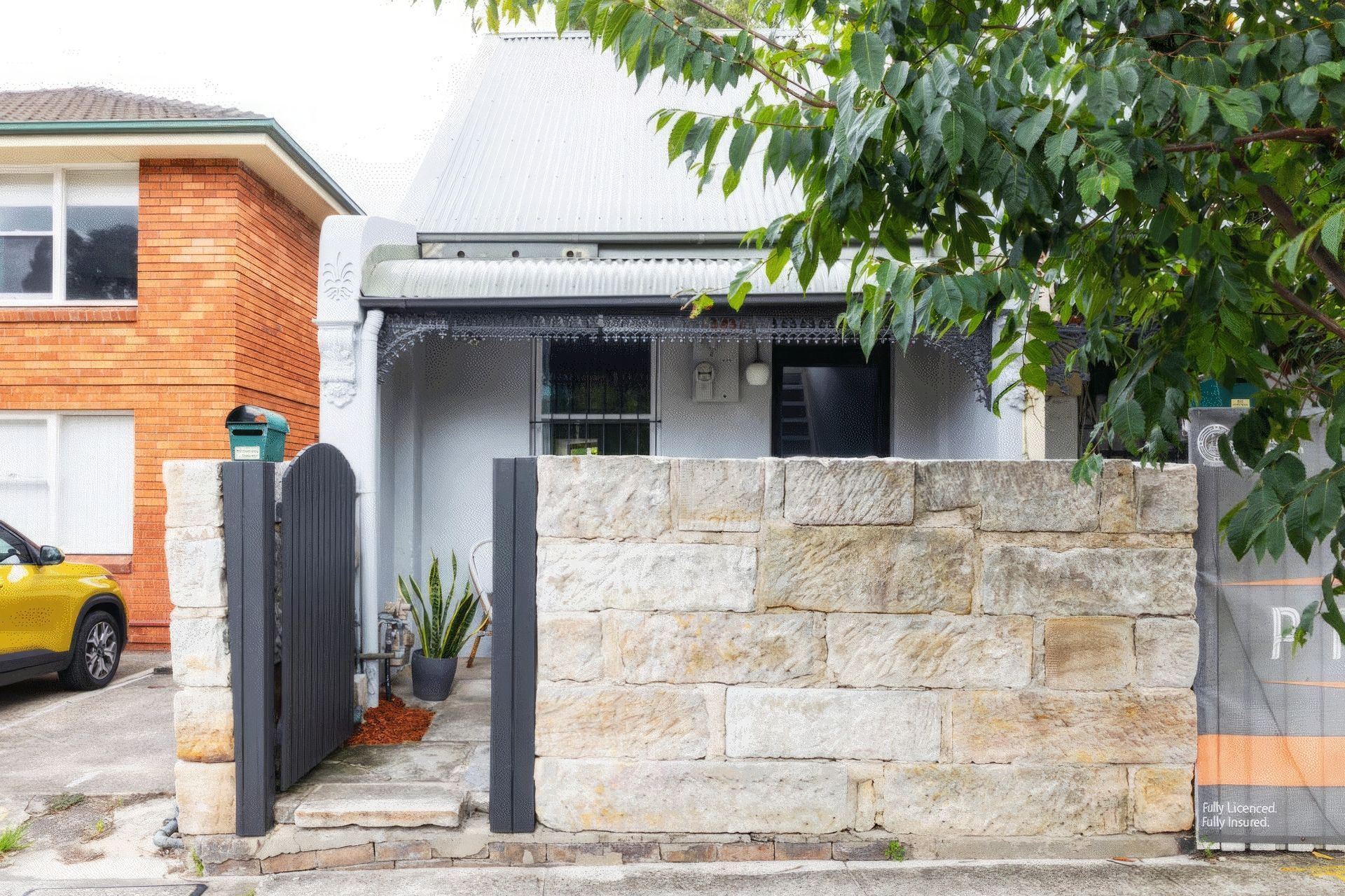 summer-hill-thorpe-home-gigapixel-high-fidelity-1950w.jpeg