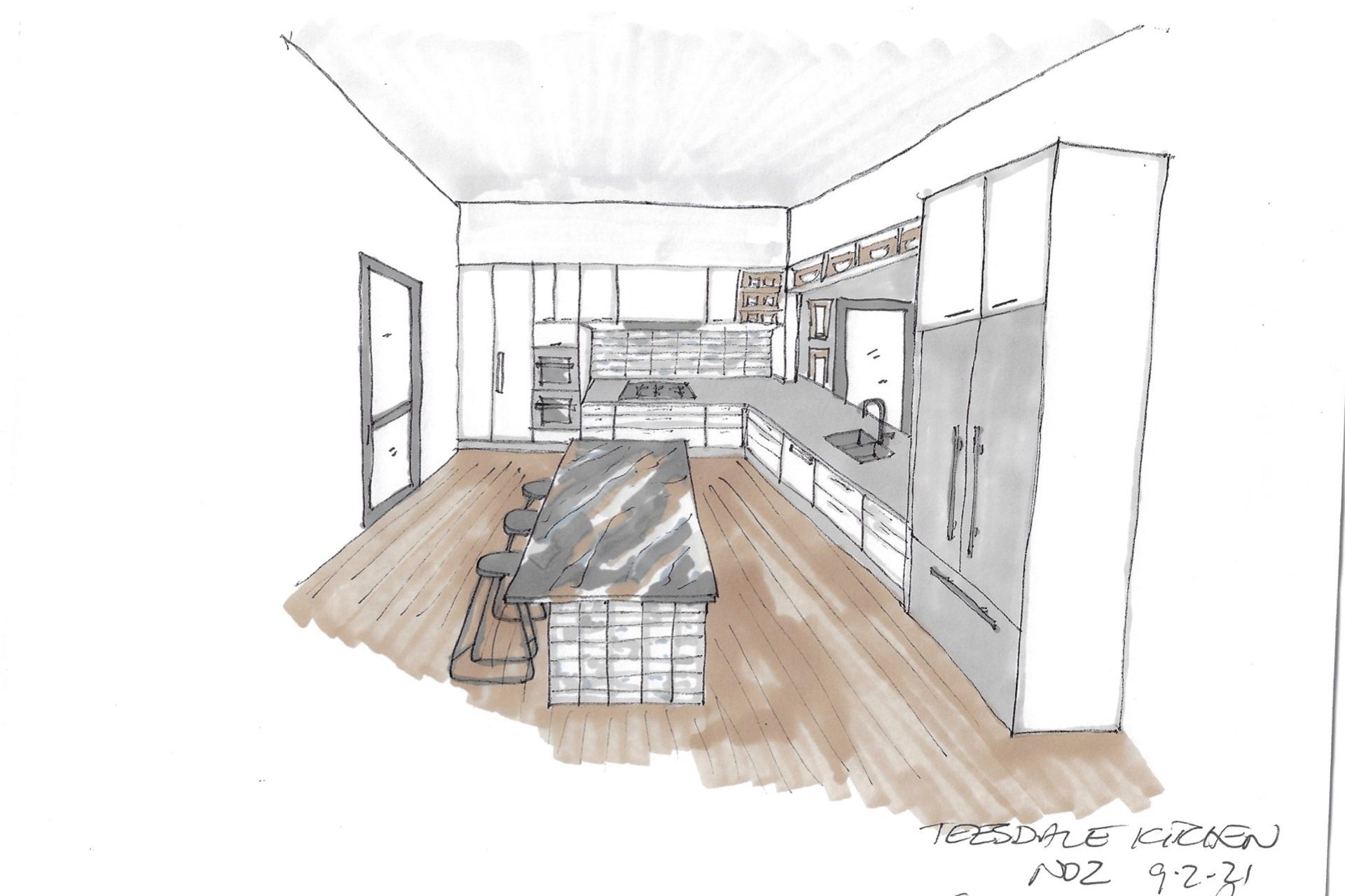 teesdale-kitchen-sketches-9221-copy.jpg