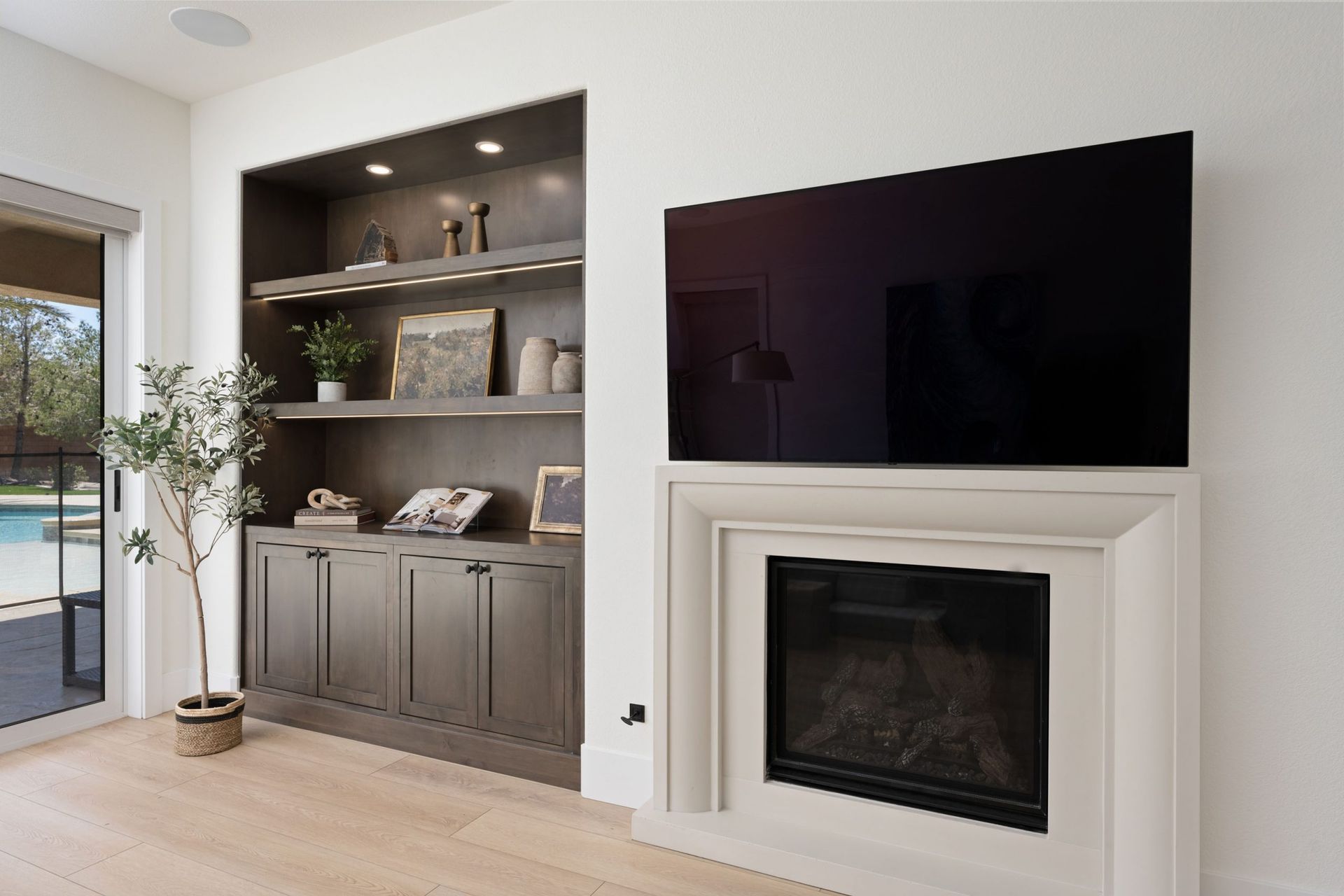the-montecito-kitchen-1-scaled.jpg