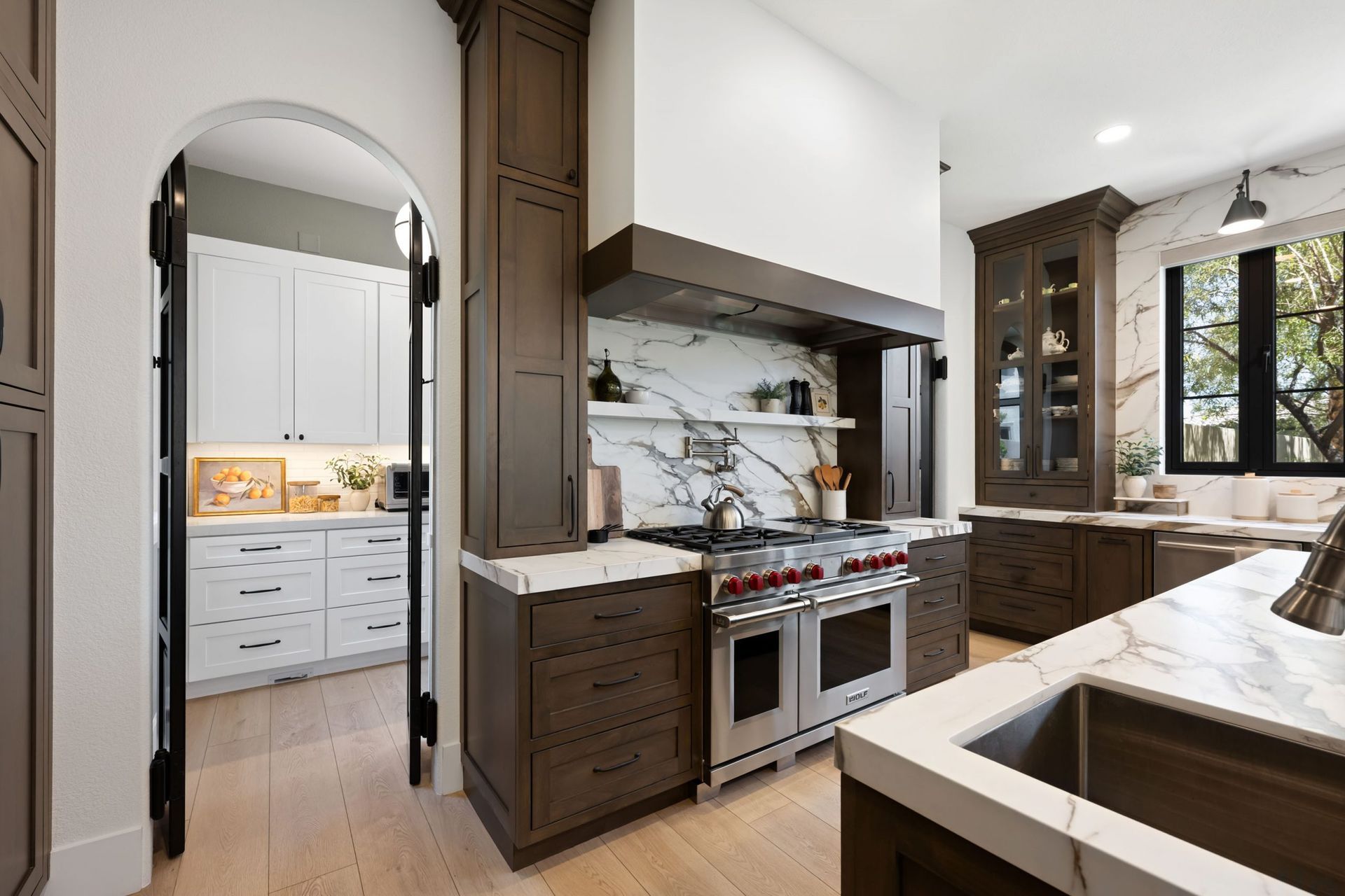 the-montecito-kitchen-10-scaled.jpg